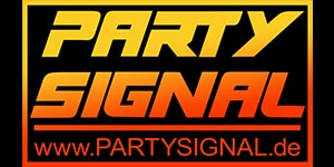 Party Signal ist neuer Sponsor vom TSV Heisede