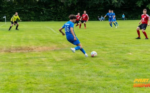 TSV Heisede_TUS Nettlingen II (18)