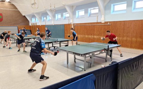 TT-Stadtpokal 2024