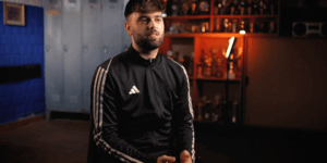 Trainerinterview vor dem Saisonstart in der Kreisklasse