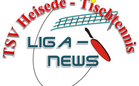 Teams müssen erste Rückschläge einstecken