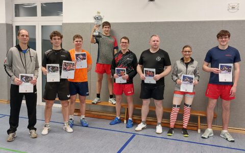 Lando Köhler holt den Pott