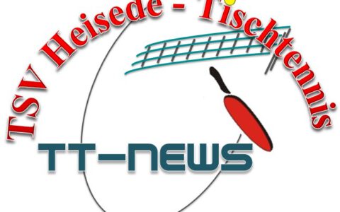 TT-Sparte jetzt mit WhatsApp-Kanal am Start