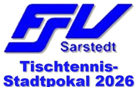 TT-Stadtpokal 2026