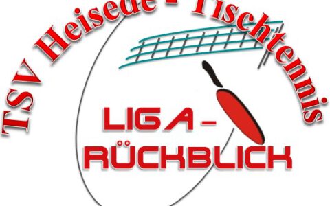 Wochenende mit fast perfekter Bilanz
